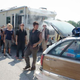 Image for article titled The Walking Dead: “What Lies Ahead”